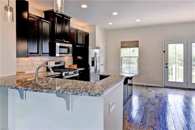 7524 Tealight WAY, WILLIAMSBURG VA 23188 thumb 10