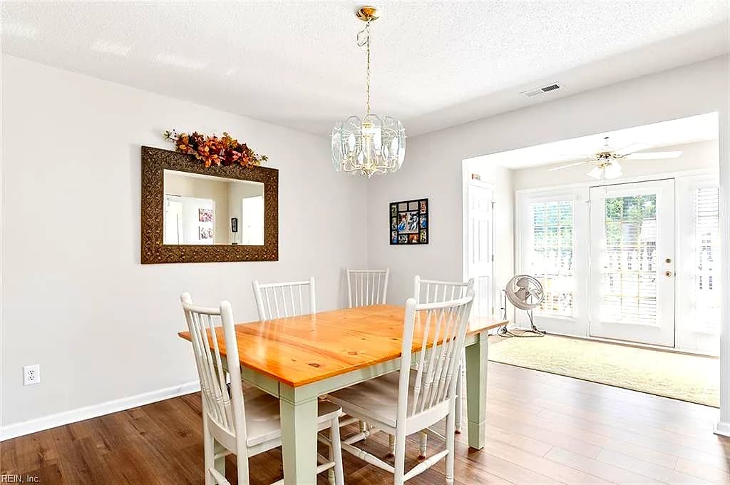 2104 Westgate CIR, WILLIAMSBURG VA 23185 thumb 12