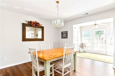 2104 Westgate CIR, WILLIAMSBURG VA 23185 thumb 12