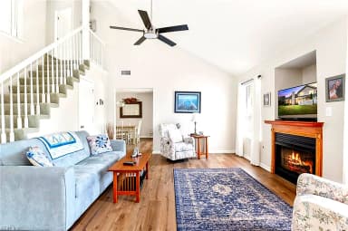 2104 Westgate CIR, WILLIAMSBURG VA 23185 thumb 5