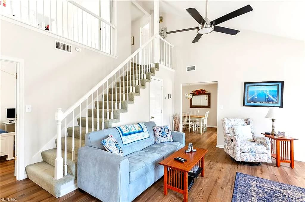 2104 Westgate CIR, WILLIAMSBURG VA 23185 thumb 6