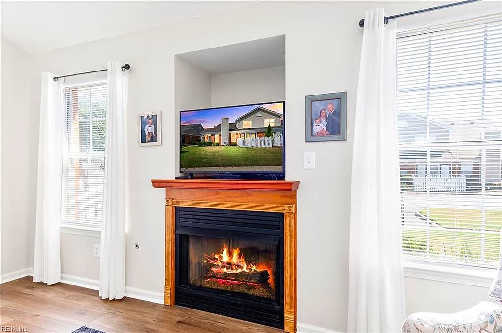 2104 Westgate CIR, WILLIAMSBURG VA 23185 thumb 7