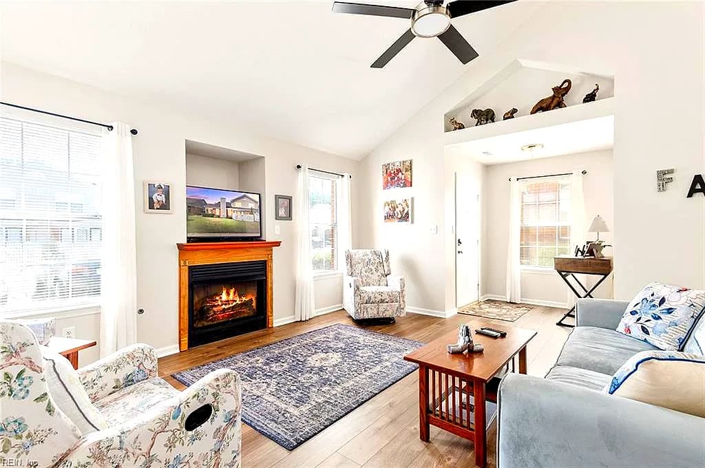 2104 Westgate CIR, WILLIAMSBURG VA 23185 thumb 10