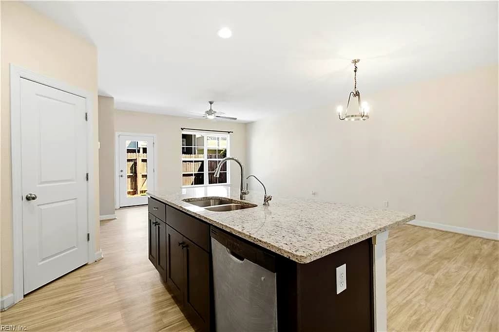 2429 Fieldsway DR, CHESAPEAKE VA 23320 thumb 11