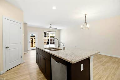2429 Fieldsway DR, CHESAPEAKE VA 23320 thumb 11