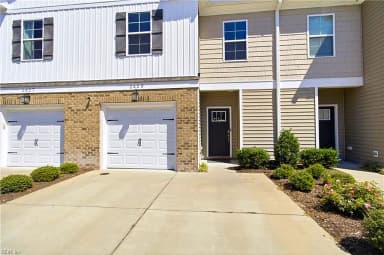 2429 Fieldsway DR, CHESAPEAKE VA 23320 thumb 3