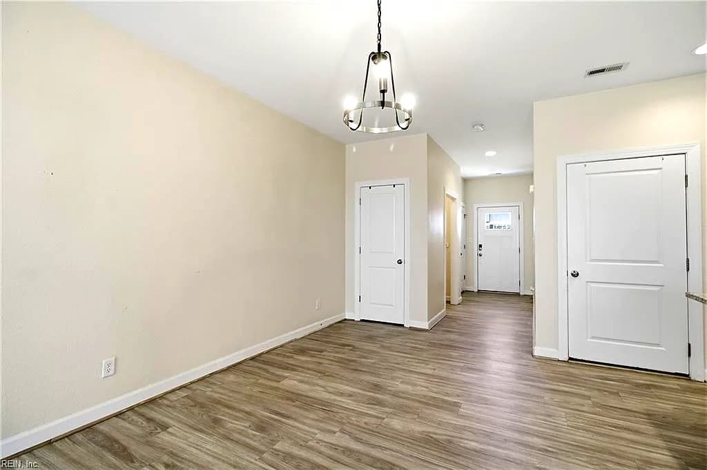 2429 Fieldsway DR, CHESAPEAKE VA 23320 - Photo 5