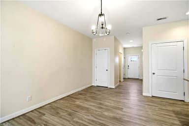 2429 Fieldsway DR, CHESAPEAKE VA 23320 thumb 5