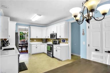6232 N Mayfair CIR, WILLIAMSBURG VA 23188 thumb 6