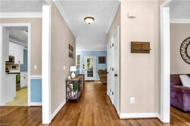 6232 N Mayfair CIR, WILLIAMSBURG VA 23188 thumb 8