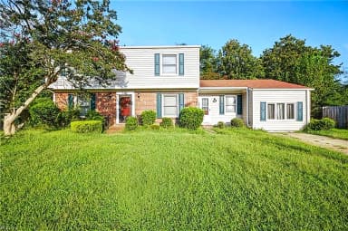 2205 Hilton CT, CHESAPEAKE VA 23324 thumb 1