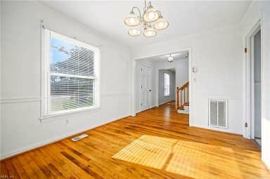 2205 Hilton CT, CHESAPEAKE VA 23324 thumb 11