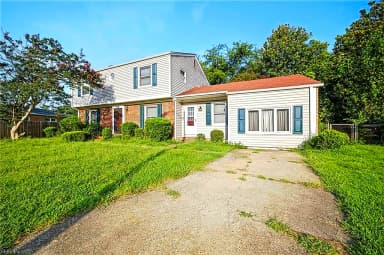 2205 Hilton CT, CHESAPEAKE VA 23324 thumb 4