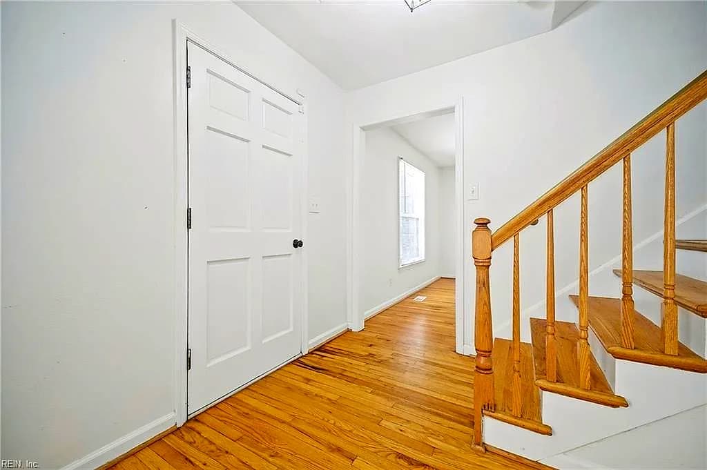 2205 Hilton CT, CHESAPEAKE VA 23324 thumb 6