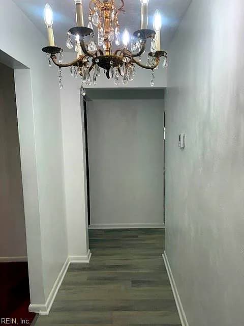 1517 CENTRE AVE, PORTSMOUTH VA 23704 - Photo 4