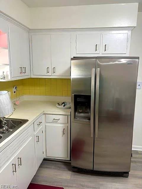 1517 CENTRE AVE, PORTSMOUTH VA 23704 - Photo 5