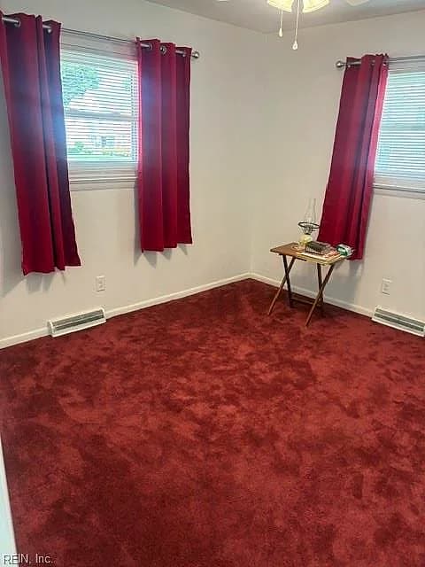 1517 CENTRE AVE, PORTSMOUTH VA 23704 thumb 6