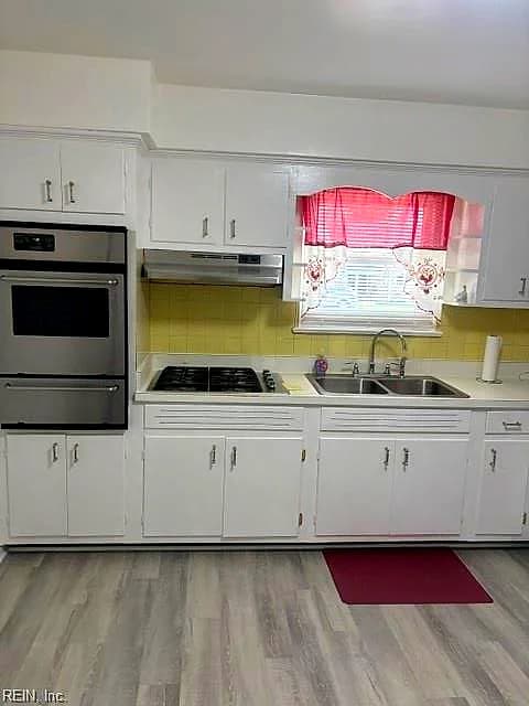 1517 CENTRE AVE, PORTSMOUTH VA 23704 thumb 9
