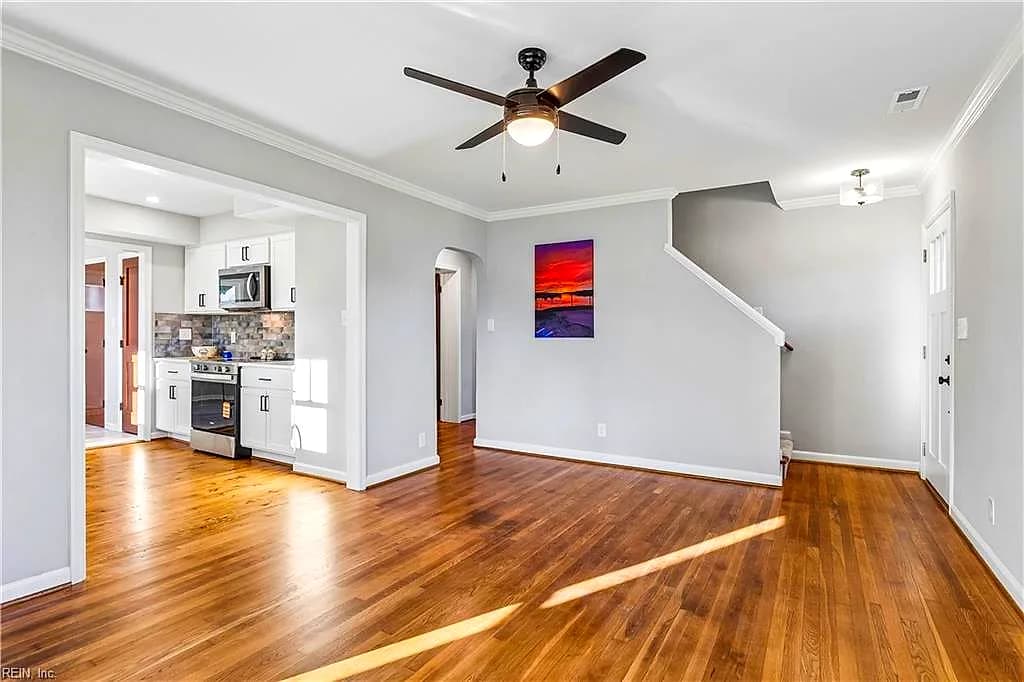 206 Shirley RD, SEAFORD VA 23696 thumb 11