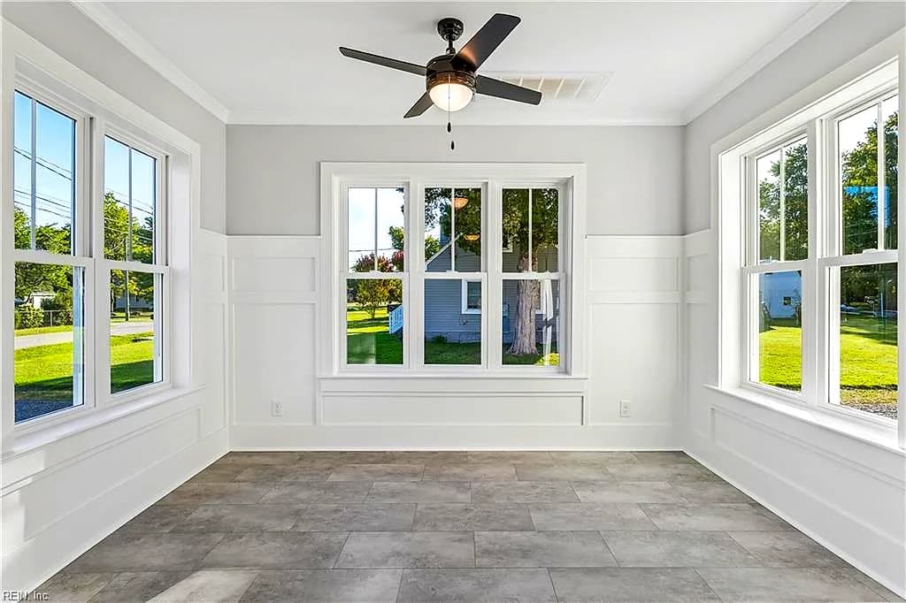206 Shirley RD, SEAFORD VA 23696 thumb 12