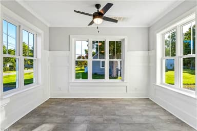 206 Shirley RD, SEAFORD VA 23696 thumb 12