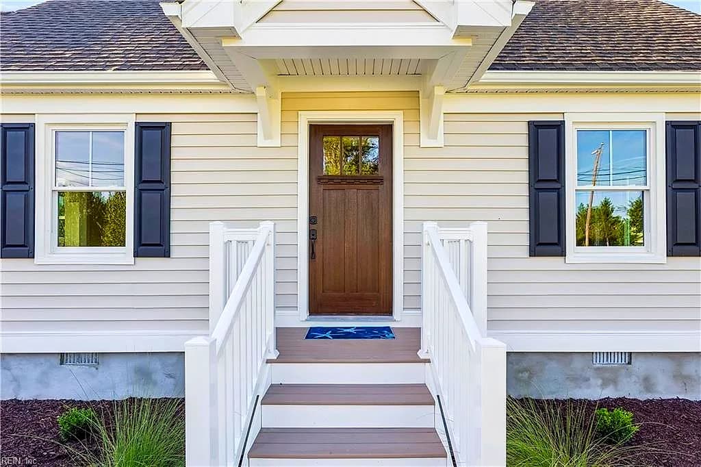 206 Shirley RD, SEAFORD VA 23696 thumb 7