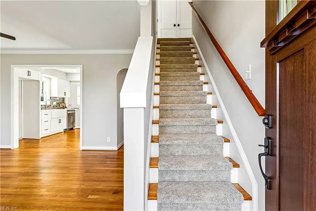 206 Shirley RD, SEAFORD VA 23696 thumb 8