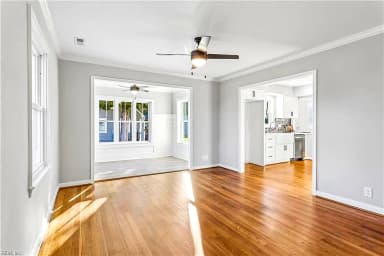 206 Shirley RD, SEAFORD VA 23696 thumb 9