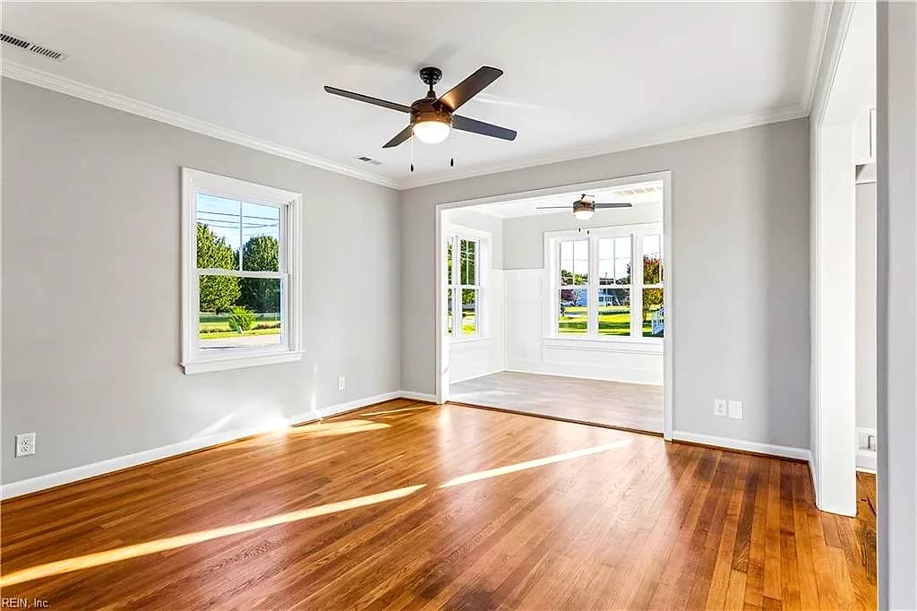 206 Shirley RD, SEAFORD VA 23696 thumb 10