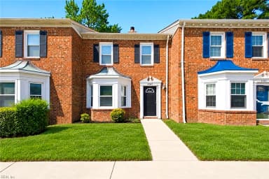 5767 Rivermill CIR, PORTSMOUTH VA 23703 thumb 1