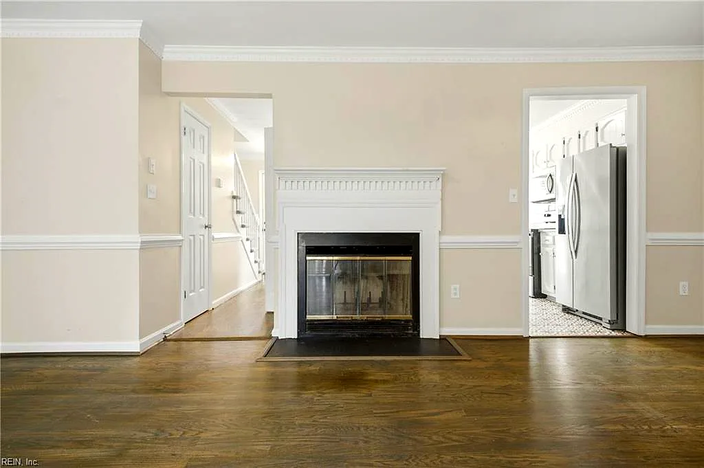 5767 Rivermill CIR, PORTSMOUTH VA 23703 thumb 11