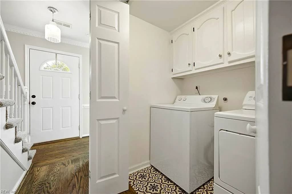 5767 Rivermill CIR, PORTSMOUTH VA 23703 thumb 12