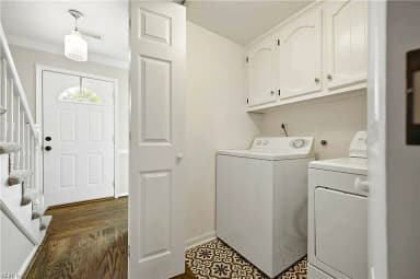 5767 Rivermill CIR, PORTSMOUTH VA 23703 thumb 12