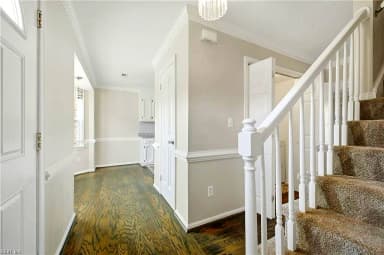 5767 Rivermill CIR, PORTSMOUTH VA 23703 thumb 3