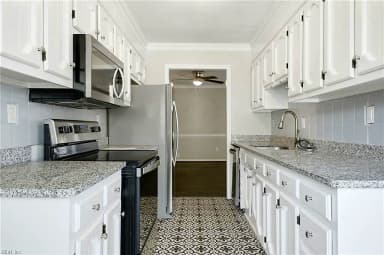 5767 Rivermill CIR, PORTSMOUTH VA 23703 thumb 5