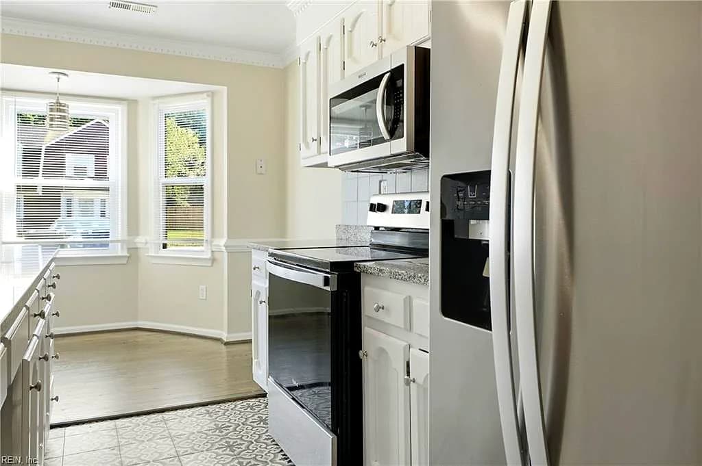5767 Rivermill CIR, PORTSMOUTH VA 23703 thumb 6