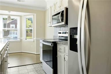 5767 Rivermill CIR, PORTSMOUTH VA 23703 thumb 6