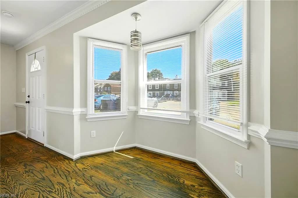 5767 Rivermill CIR, PORTSMOUTH VA 23703 thumb 7
