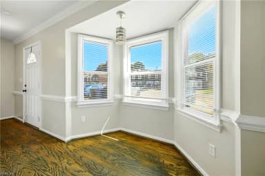5767 Rivermill CIR, PORTSMOUTH VA 23703 thumb 7