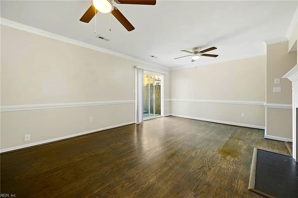 5767 Rivermill CIR, PORTSMOUTH VA 23703 thumb 8