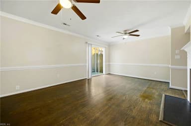 5767 Rivermill CIR, PORTSMOUTH VA 23703 thumb 8