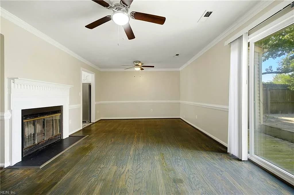 5767 Rivermill CIR, PORTSMOUTH VA 23703 thumb 9