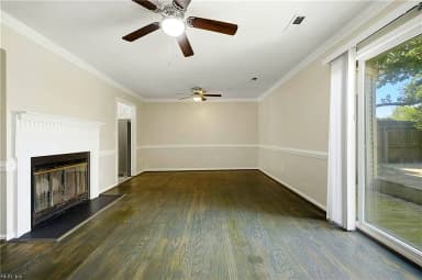 5767 Rivermill CIR, PORTSMOUTH VA 23703 thumb 9