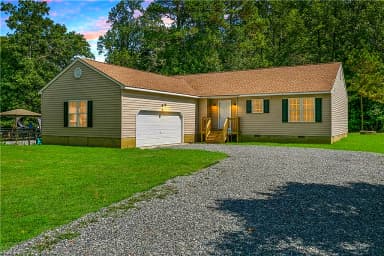 3313 Chickahominy RD, TOANO VA 23168 thumb 2