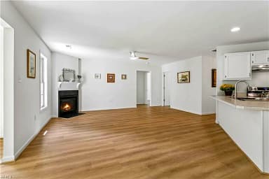 3313 Chickahominy RD, TOANO VA 23168 thumb 11