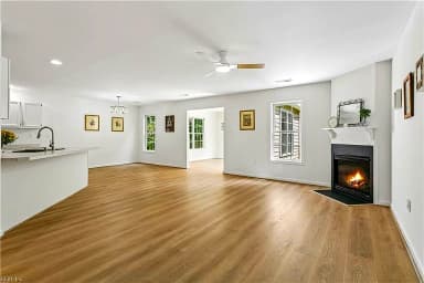 3313 Chickahominy RD, TOANO VA 23168 thumb 12