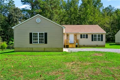 3313 Chickahominy RD, TOANO VA 23168 thumb 3