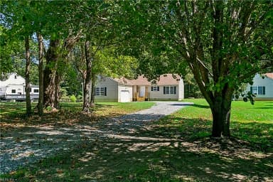 3313 Chickahominy RD, TOANO VA 23168 thumb 4