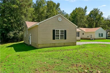 3313 Chickahominy RD, TOANO VA 23168 thumb 5