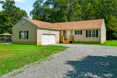 3313 Chickahominy RD, TOANO VA 23168 thumb 6